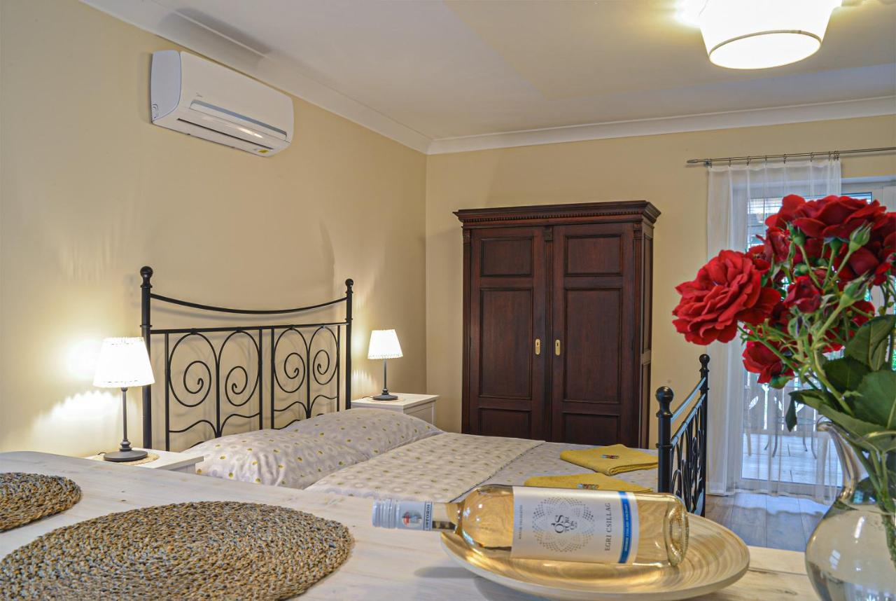Terrace Apartments إغير المظهر الخارجي الصورة